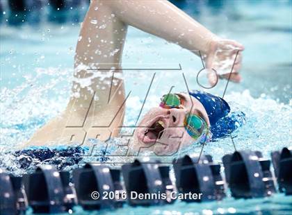Thumbnail 3 in Wheeler Invite (Girls) photogallery.