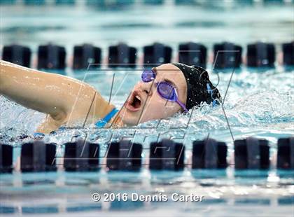 Thumbnail 3 in Wheeler Invite (Girls) photogallery.