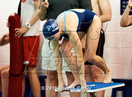 Thumbnail 2 in Wheeler Invite (Girls) photogallery.