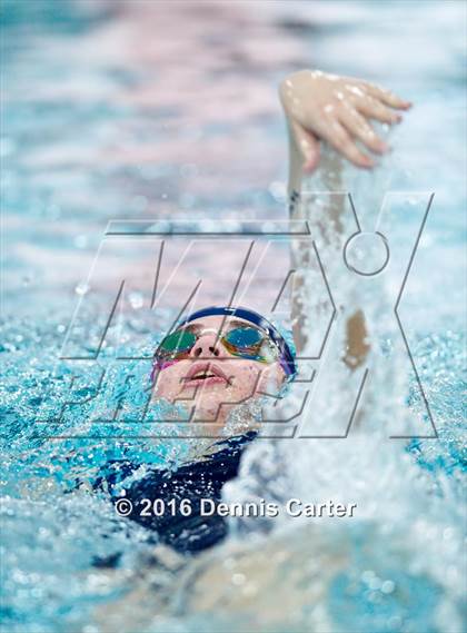 Thumbnail 1 in Wheeler Invite (Girls) photogallery.