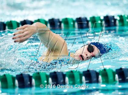 Thumbnail 3 in Wheeler Invite (Girls) photogallery.