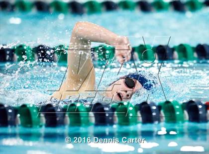 Thumbnail 2 in Wheeler Invite (Girls) photogallery.