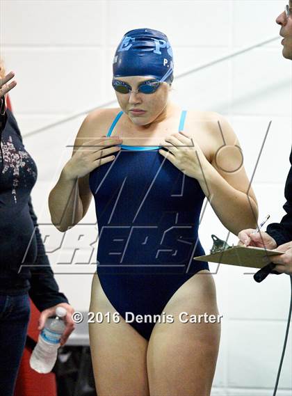 Thumbnail 2 in Wheeler Invite (Girls) photogallery.