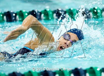 Thumbnail 2 in Wheeler Invite (Girls) photogallery.