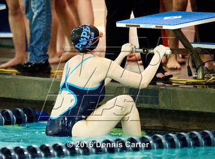 Thumbnail 2 in Wheeler Invite (Girls) photogallery.