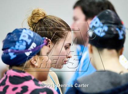 Thumbnail 1 in Wheeler Invite (Girls) photogallery.