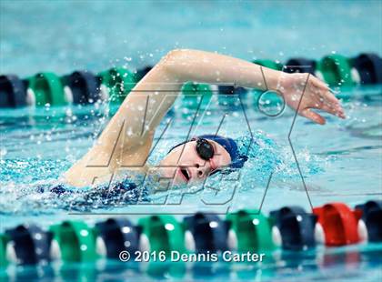Thumbnail 2 in Wheeler Invite (Girls) photogallery.