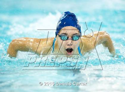 Thumbnail 2 in Wheeler Invite (Girls) photogallery.