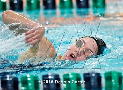 Thumbnail 3 in Wheeler Invite (Girls) photogallery.