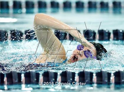 Thumbnail 1 in Wheeler Invite (Girls) photogallery.