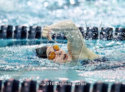 Thumbnail 2 in Wheeler Invite (Girls) photogallery.
