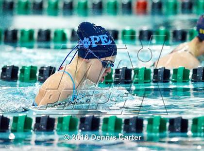 Thumbnail 1 in Wheeler Invite (Girls) photogallery.