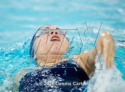 Thumbnail 3 in Wheeler Invite (Girls) photogallery.