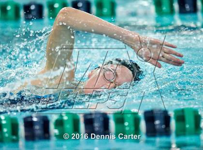 Thumbnail 1 in Wheeler Invite (Girls) photogallery.