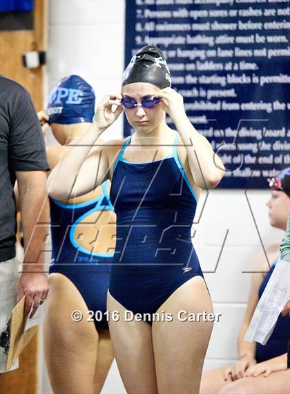 Thumbnail 1 in Wheeler Invite (Girls) photogallery.