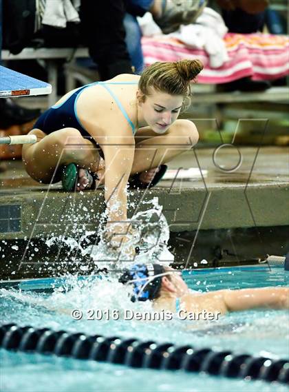 Thumbnail 1 in Wheeler Invite (Girls) photogallery.