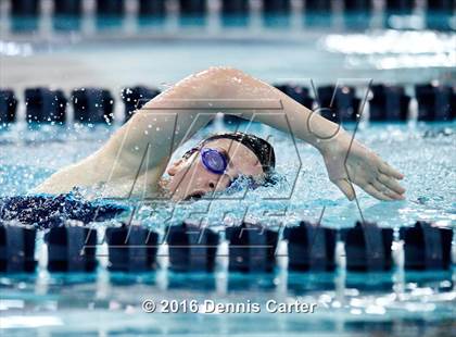 Thumbnail 2 in Wheeler Invite (Girls) photogallery.