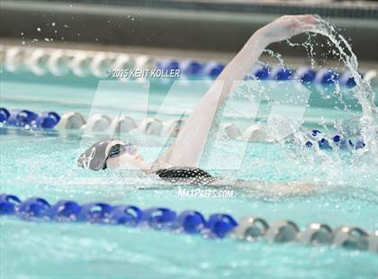 Thumbnail 2 in Fraser vs. Mott (Titan Relays) photogallery.