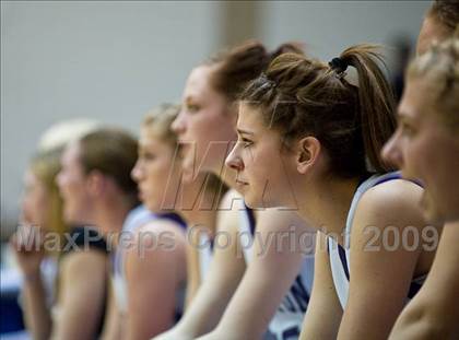 Thumbnail 2 in American Fork vs Riverton (Utah 5A State Championship) photogallery.