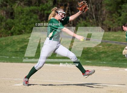 Thumbnail 1 in Acton-Boxborough @ Nashoba Regional photogallery.