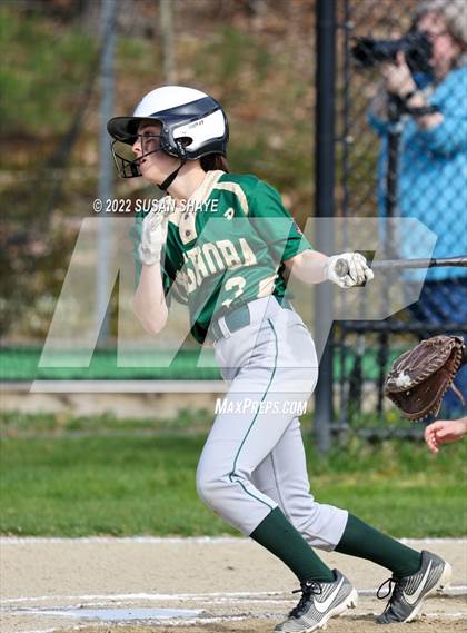 Thumbnail 2 in Acton-Boxborough @ Nashoba Regional photogallery.