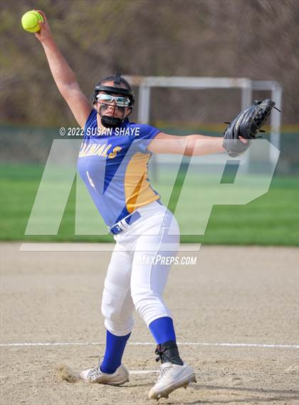 Thumbnail 1 in Acton-Boxborough @ Nashoba Regional photogallery.