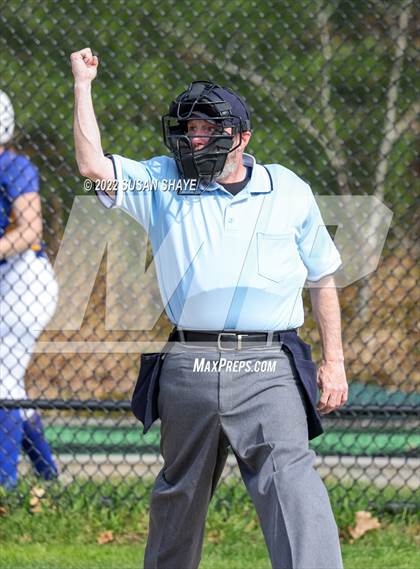 Thumbnail 1 in Acton-Boxborough @ Nashoba Regional photogallery.