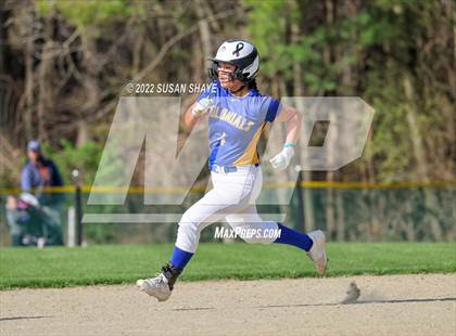 Thumbnail 3 in Acton-Boxborough @ Nashoba Regional photogallery.