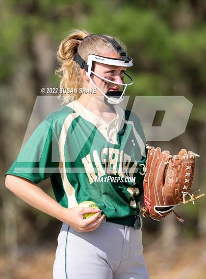 Thumbnail 3 in Acton-Boxborough @ Nashoba Regional photogallery.