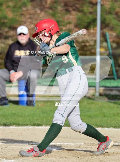 Thumbnail 2 in Acton-Boxborough @ Nashoba Regional photogallery.