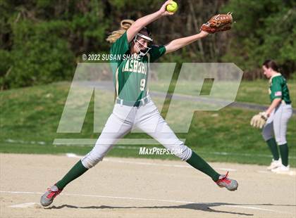 Thumbnail 2 in Acton-Boxborough @ Nashoba Regional photogallery.