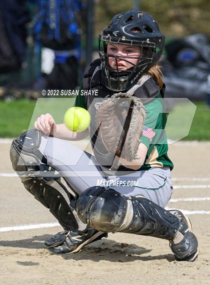 Thumbnail 3 in Acton-Boxborough @ Nashoba Regional photogallery.