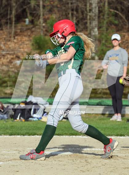 Thumbnail 2 in Acton-Boxborough @ Nashoba Regional photogallery.