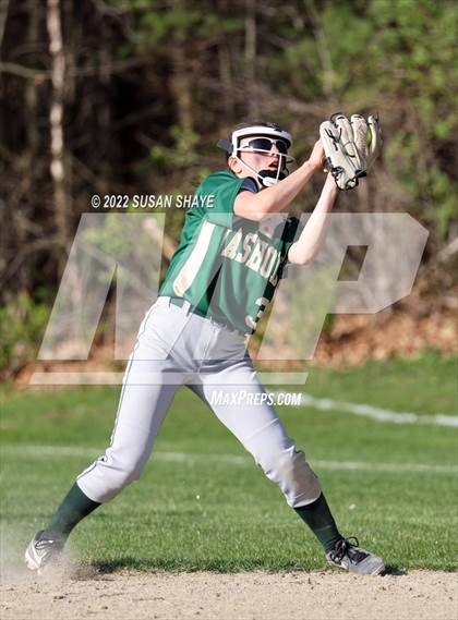 Thumbnail 2 in Acton-Boxborough @ Nashoba Regional photogallery.