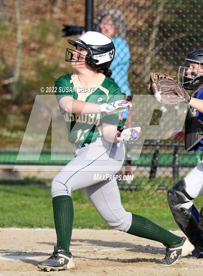 Thumbnail 2 in Acton-Boxborough @ Nashoba Regional photogallery.