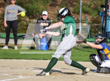 Thumbnail 3 in Acton-Boxborough @ Nashoba Regional photogallery.