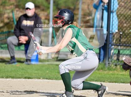 Thumbnail 1 in Acton-Boxborough @ Nashoba Regional photogallery.