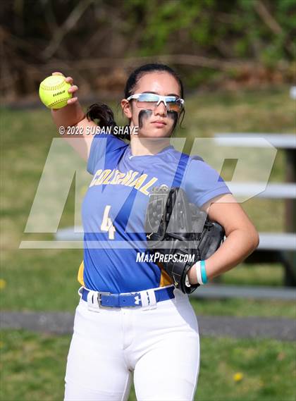 Thumbnail 3 in Acton-Boxborough @ Nashoba Regional photogallery.