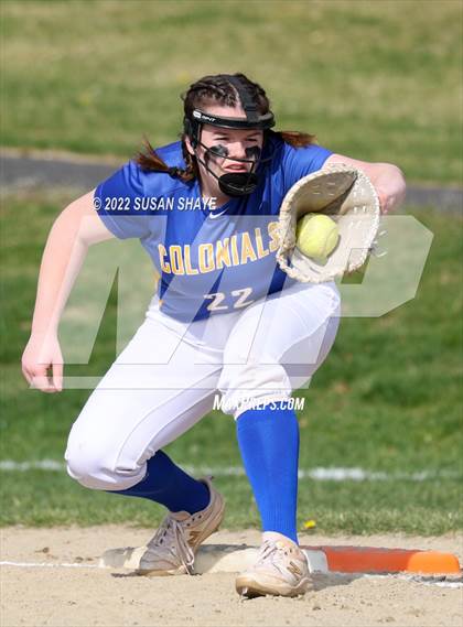Thumbnail 3 in Acton-Boxborough @ Nashoba Regional photogallery.