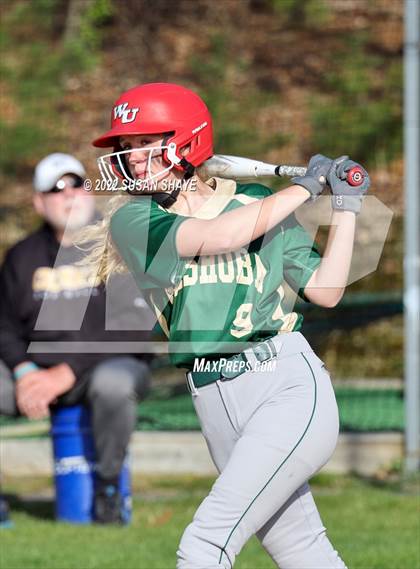 Thumbnail 3 in Acton-Boxborough @ Nashoba Regional photogallery.