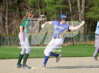 Thumbnail 3 in Acton-Boxborough @ Nashoba Regional photogallery.