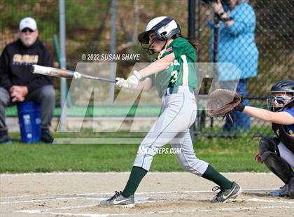 Thumbnail 3 in Acton-Boxborough @ Nashoba Regional photogallery.
