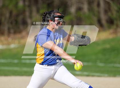 Thumbnail 3 in Acton-Boxborough @ Nashoba Regional photogallery.