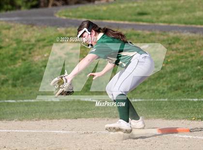 Thumbnail 1 in Acton-Boxborough @ Nashoba Regional photogallery.