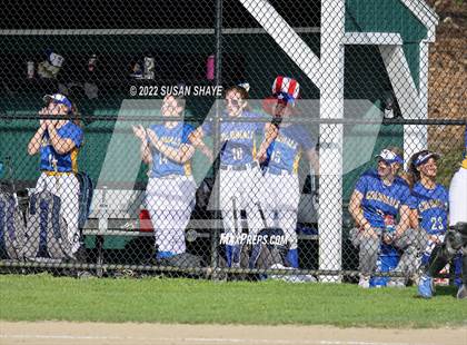 Thumbnail 2 in Acton-Boxborough @ Nashoba Regional photogallery.