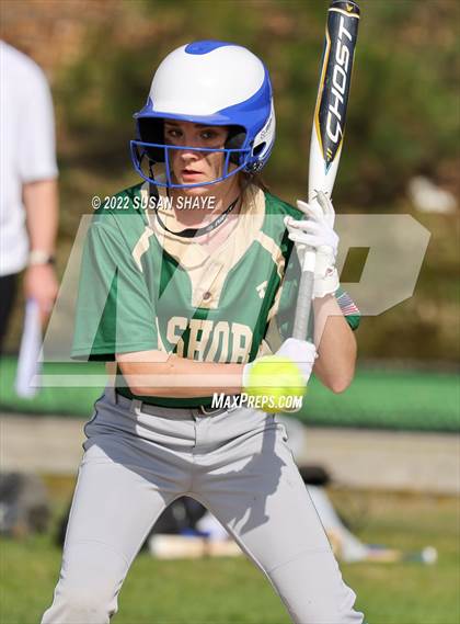 Thumbnail 2 in Acton-Boxborough @ Nashoba Regional photogallery.