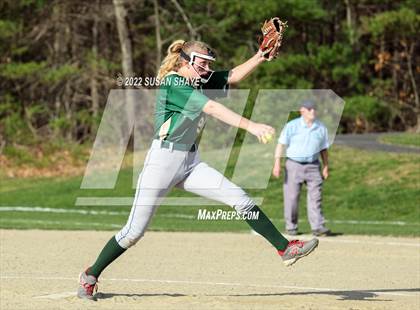 Thumbnail 1 in Acton-Boxborough @ Nashoba Regional photogallery.