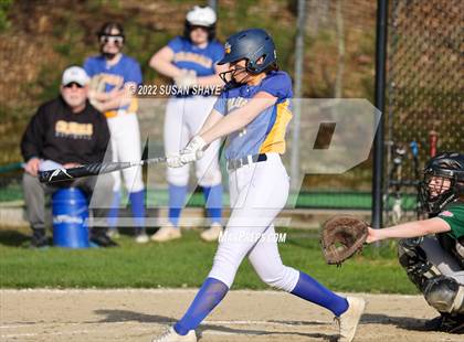 Thumbnail 2 in Acton-Boxborough @ Nashoba Regional photogallery.