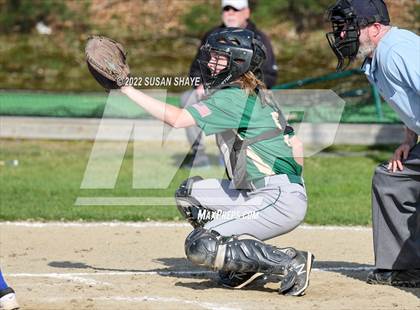 Thumbnail 3 in Acton-Boxborough @ Nashoba Regional photogallery.