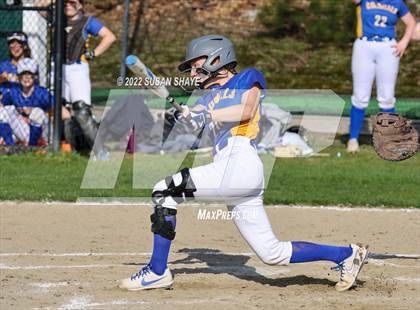 Thumbnail 1 in Acton-Boxborough @ Nashoba Regional photogallery.